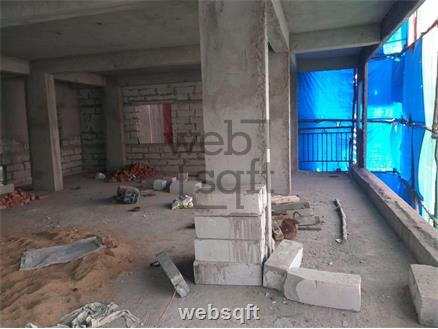 Commercial Commercial building for Rent